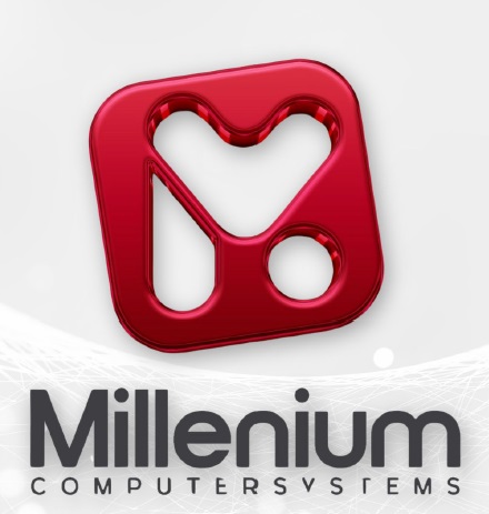 Millenium